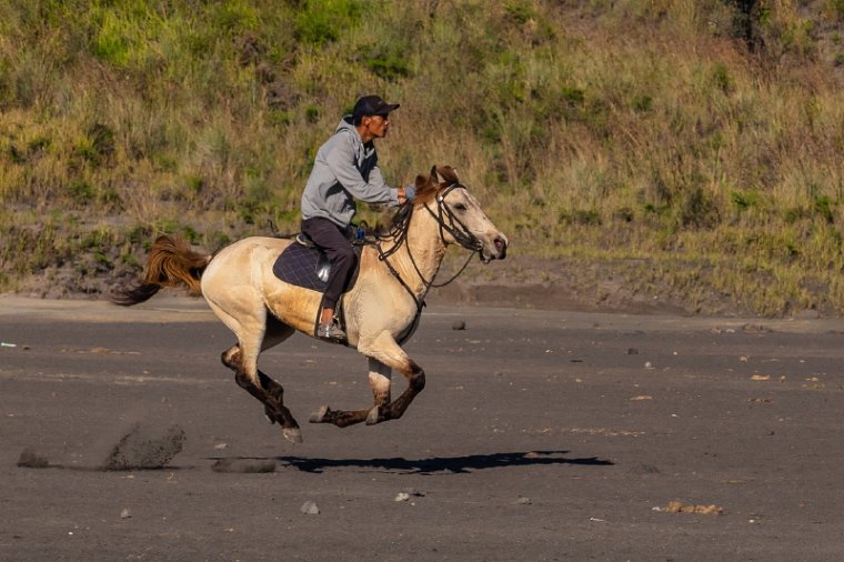 098 Bromo.jpg